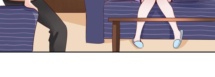 第25话 你死定啦！-第25话