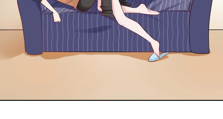 第25话 你死定啦！-第25话