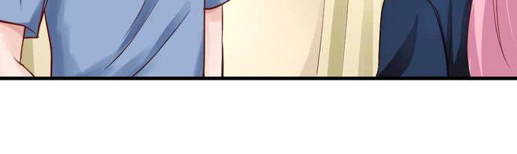 第31话 谁也改变不了-第31话