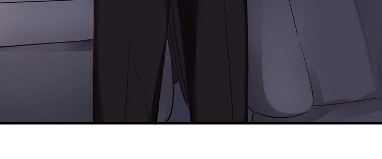 第31话 谁也改变不了-第31话