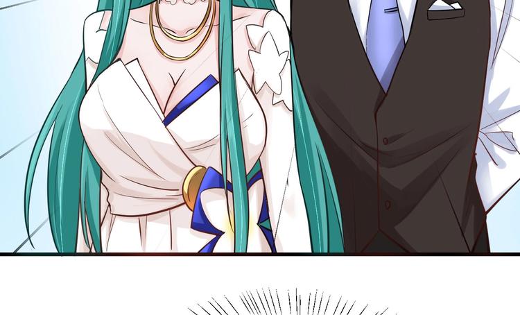 第33话 塑料闺蜜情-第33话