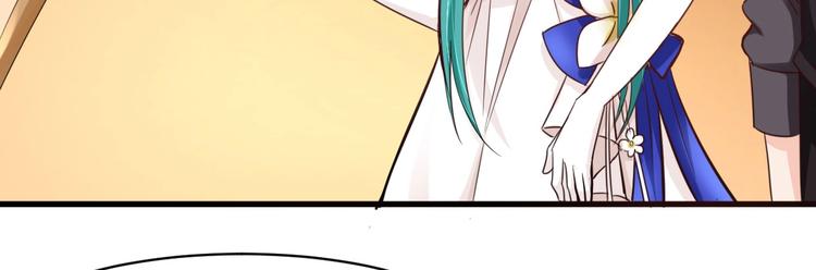 第33话 塑料闺蜜情-第33话