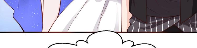 第33话 塑料闺蜜情-第33话