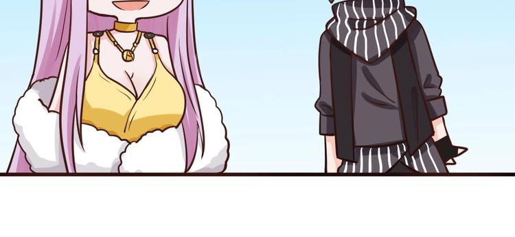 第33话 塑料闺蜜情-第33话