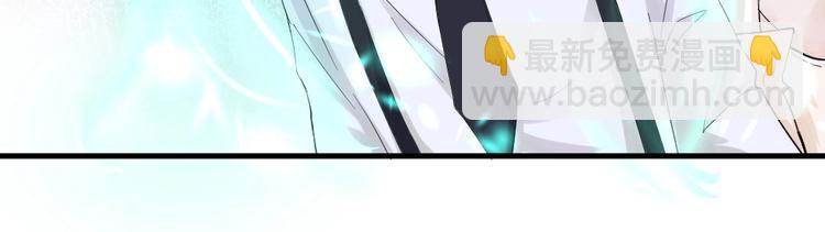 第39话 斗法-第39话