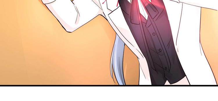 第39话 斗法-第39话
