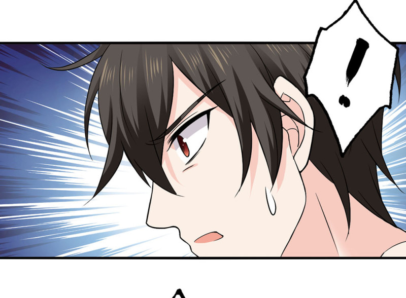 第75话 你到底是谁啊？-第75话
