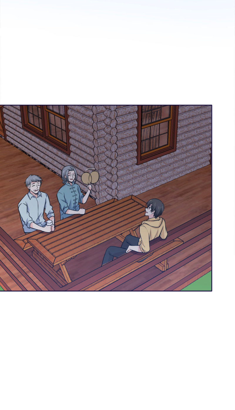 第94话 她的目的(1/2)-第93话