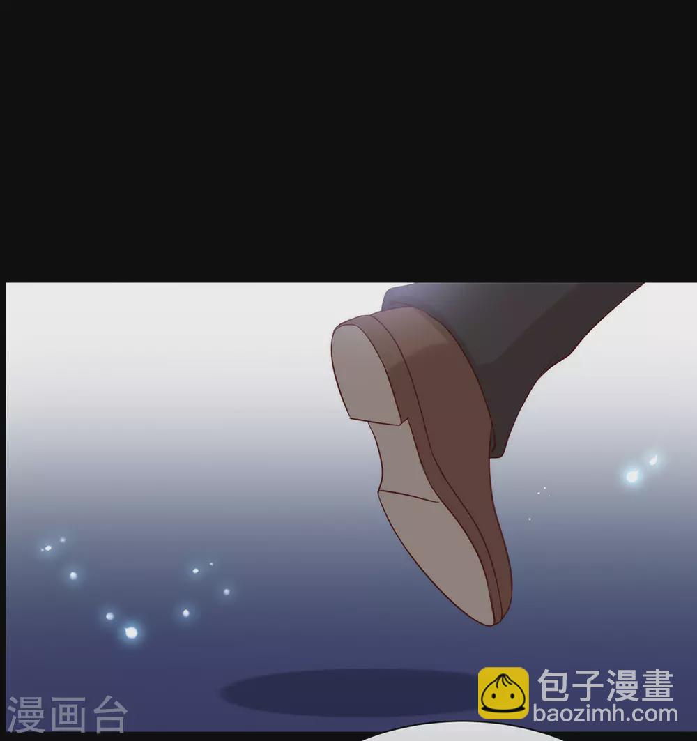 第111话 亲一口信不信-第115话