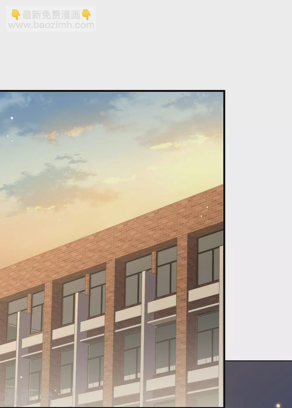 第115话 破局的关键(1/2)-第119话