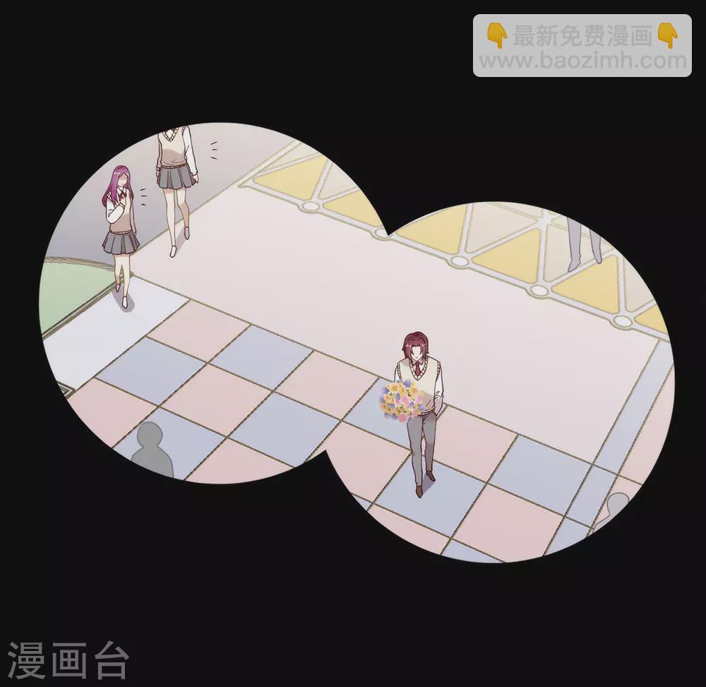 第117话 袭击-第121话
