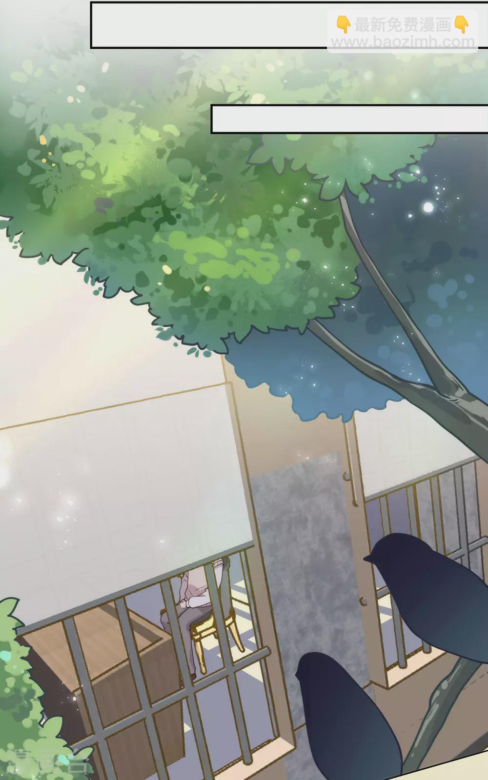 第117话 袭击-第121话