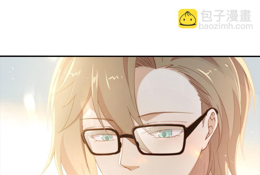 番外05 校长先生的课后辅导(1/3)-第127话