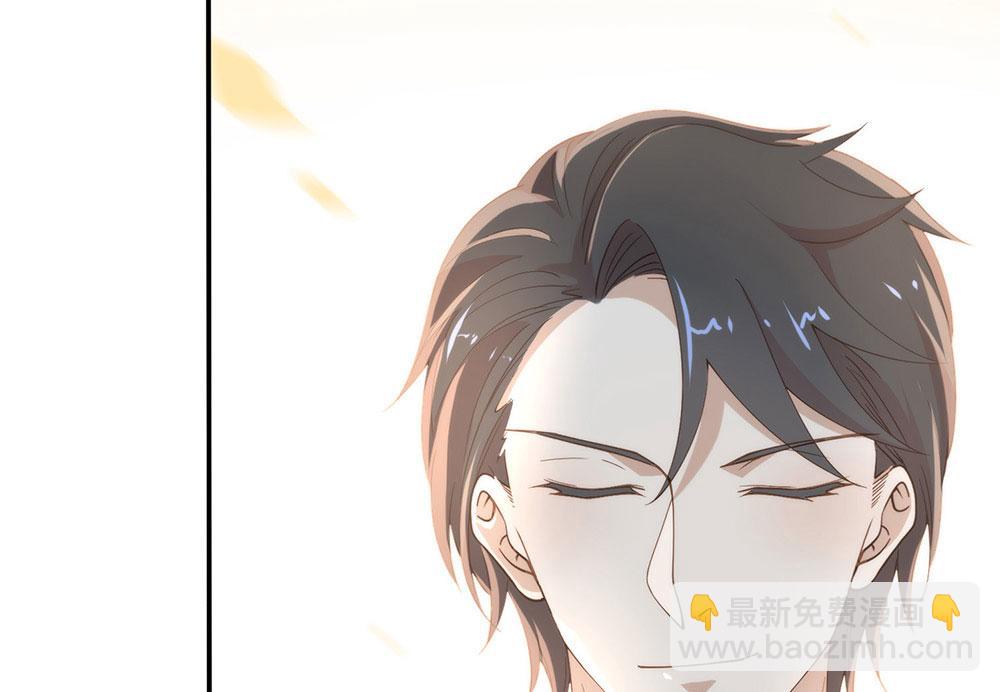 番外05 校长先生的课后辅导(1/3)-第127话