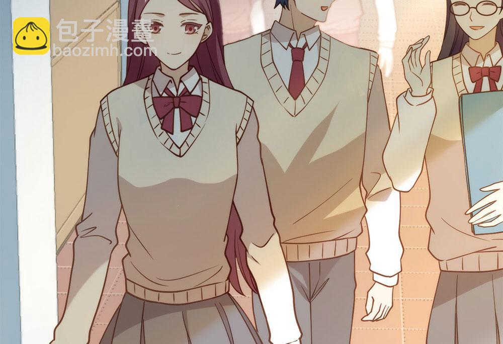 番外05 校长先生的课后辅导(1/3)-第127话