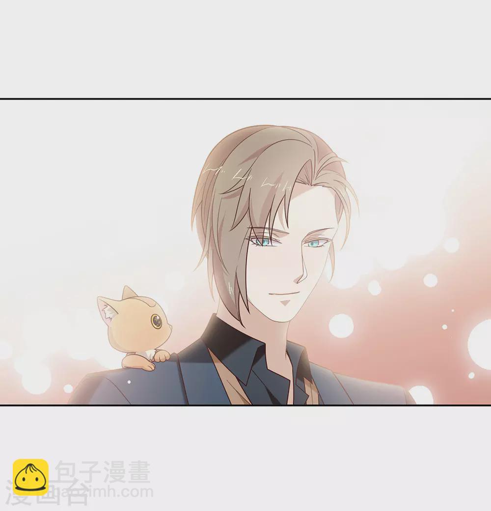 第126话 这把剑是怎么回事？-第131话