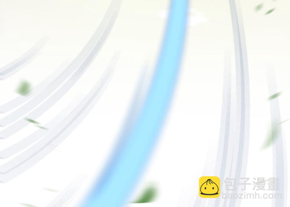 第136话 做好坠崖准备！(1/3)-第141话