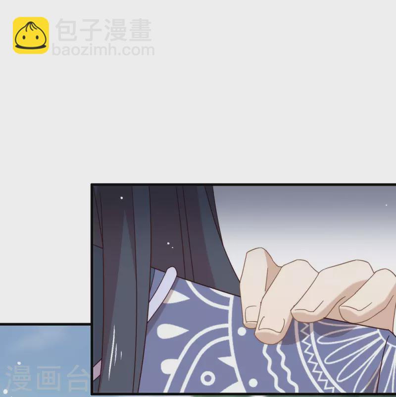 第152话 生日-第157话