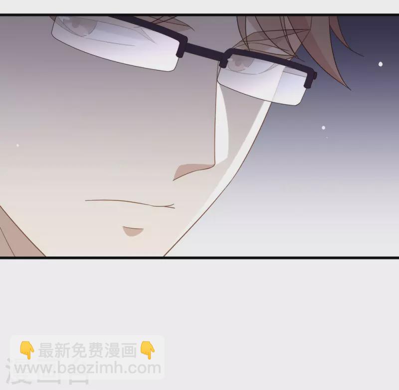 第154话 真正的敌人-第159话