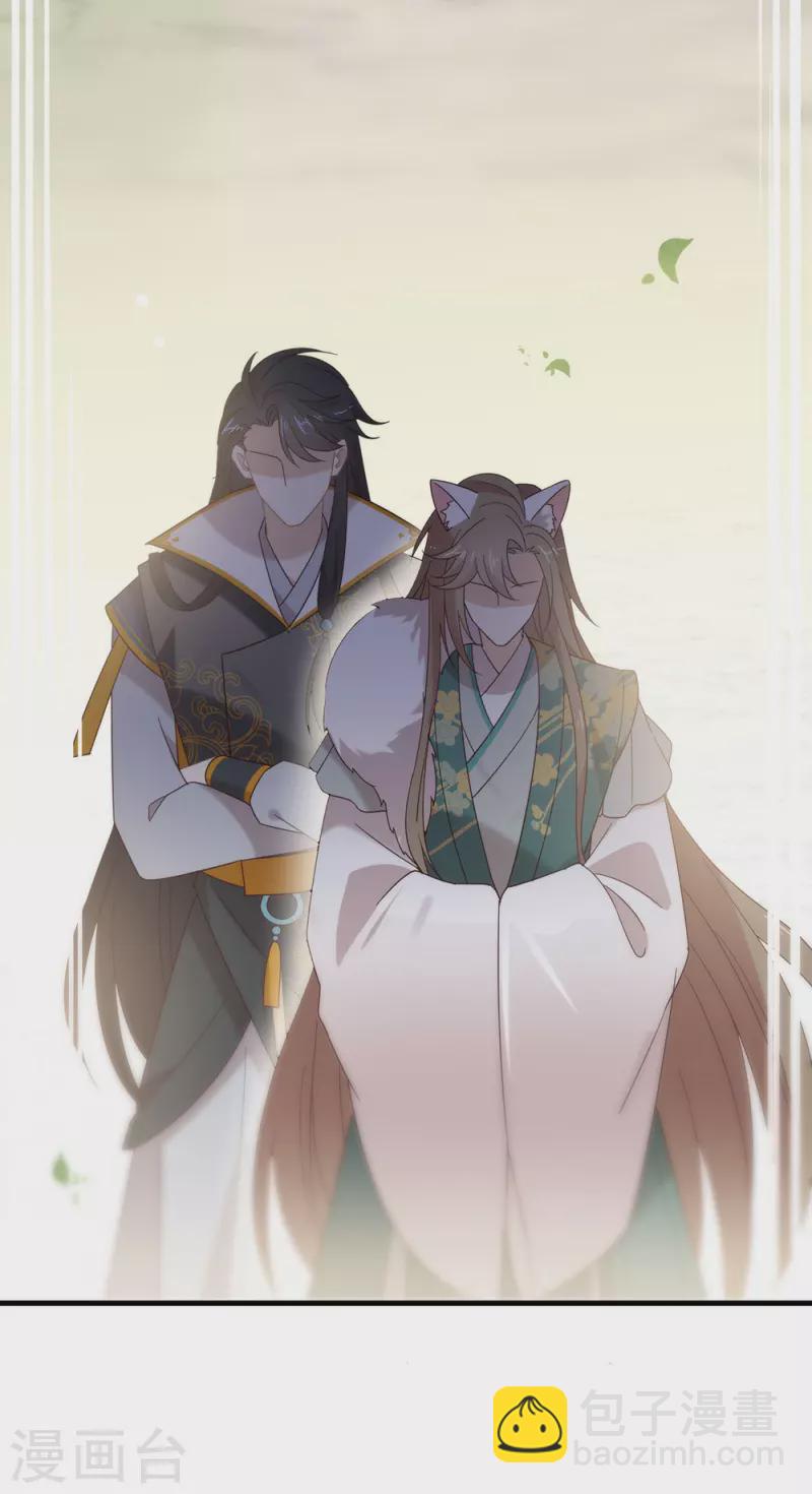 第154话 真正的敌人-第159话