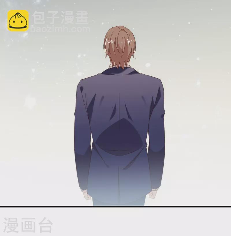 第158话 绝逼有阴谋(1/2)-第163话