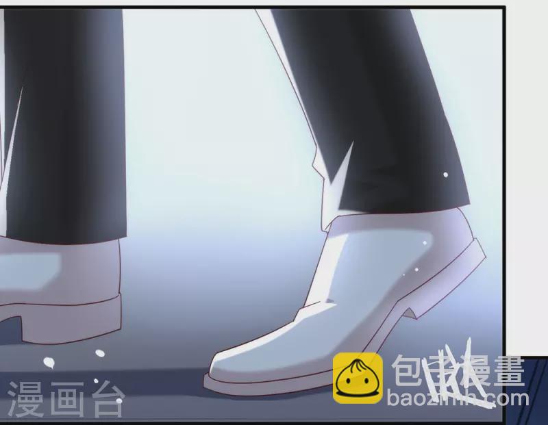 第158话 绝逼有阴谋(1/2)-第163话