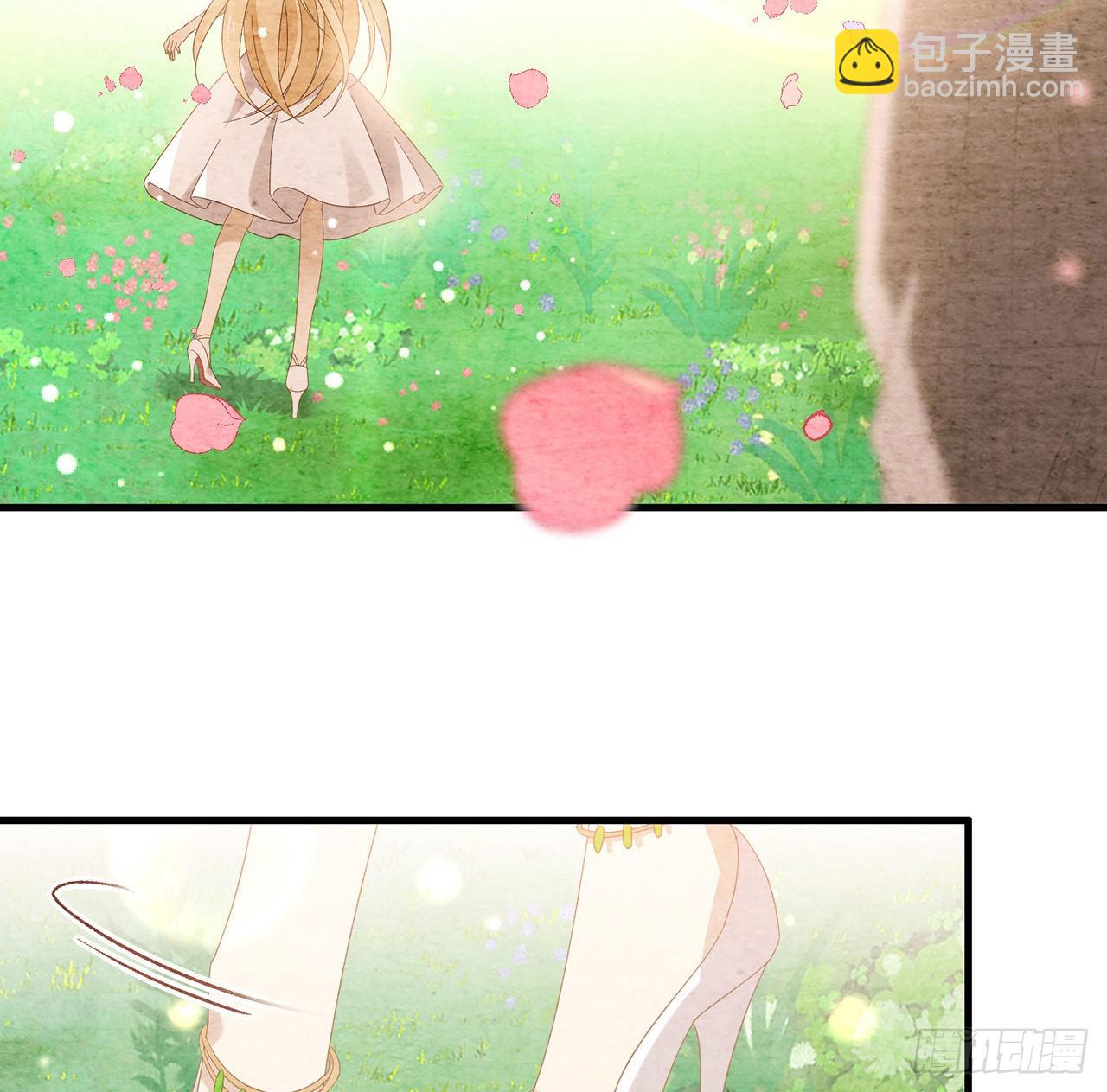 第165话 唐景逸的诞生(1/2)-第171话