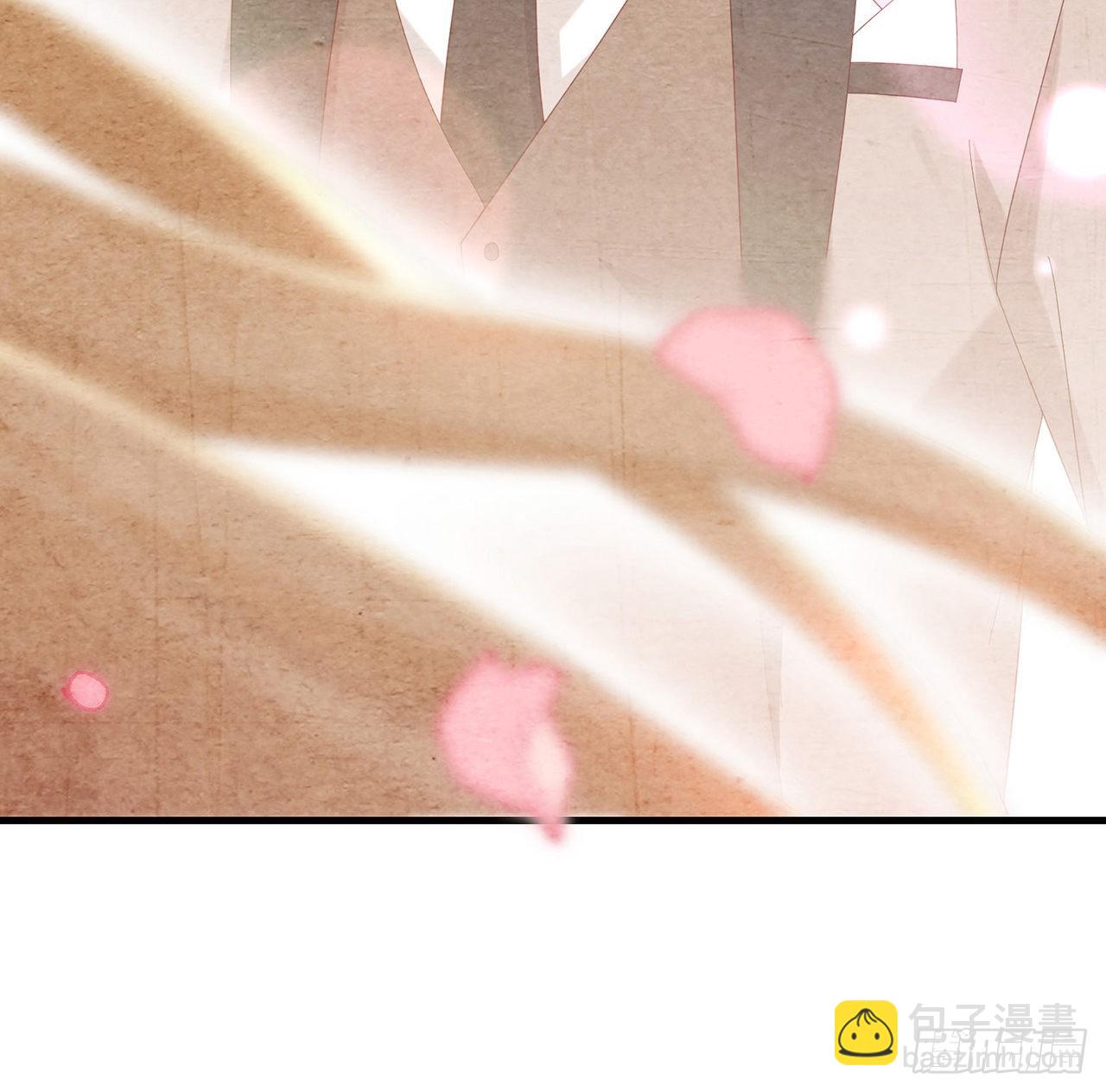 第165话 唐景逸的诞生(1/2)-第171话