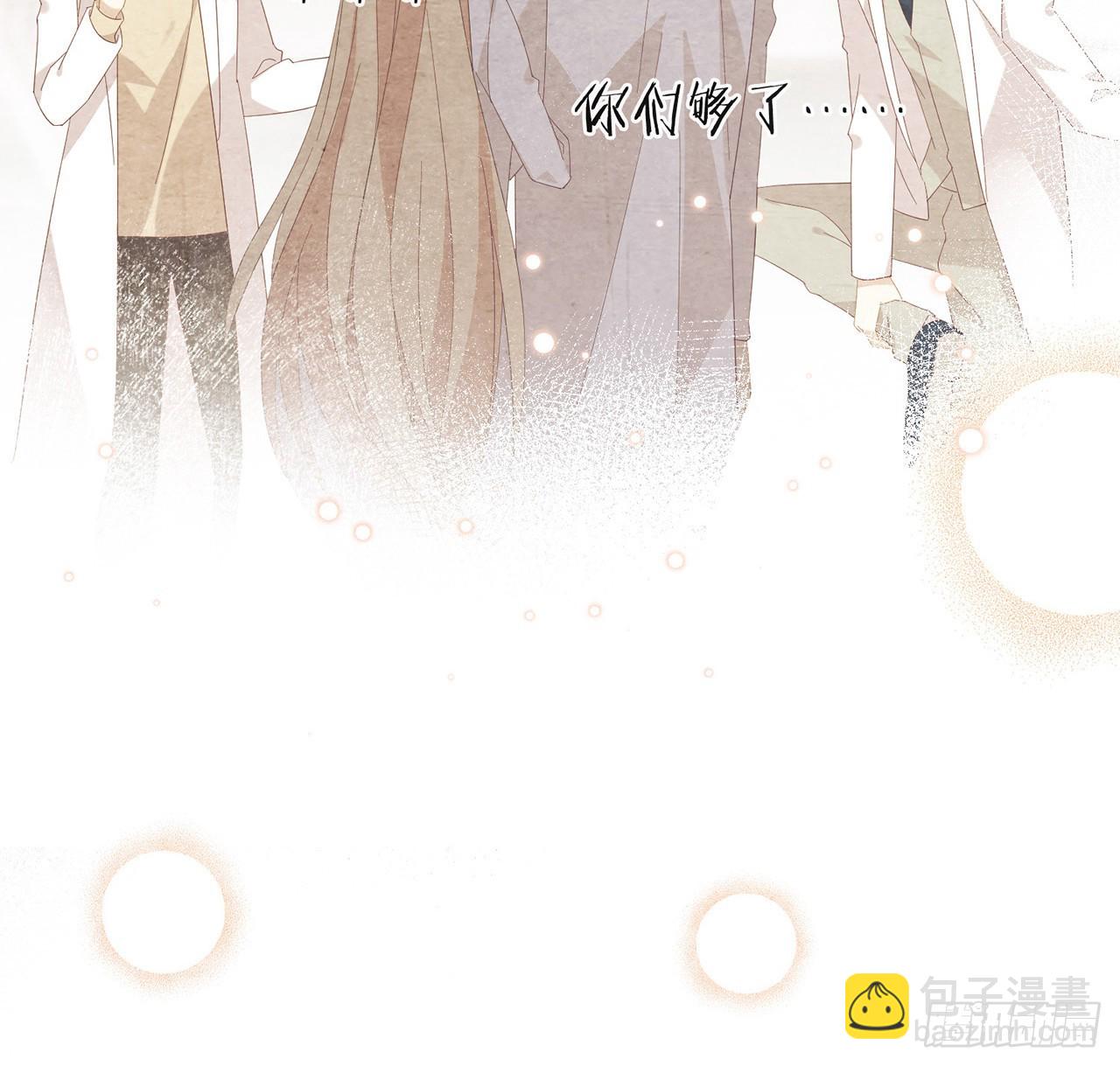 第165话 唐景逸的诞生(1/2)-第171话