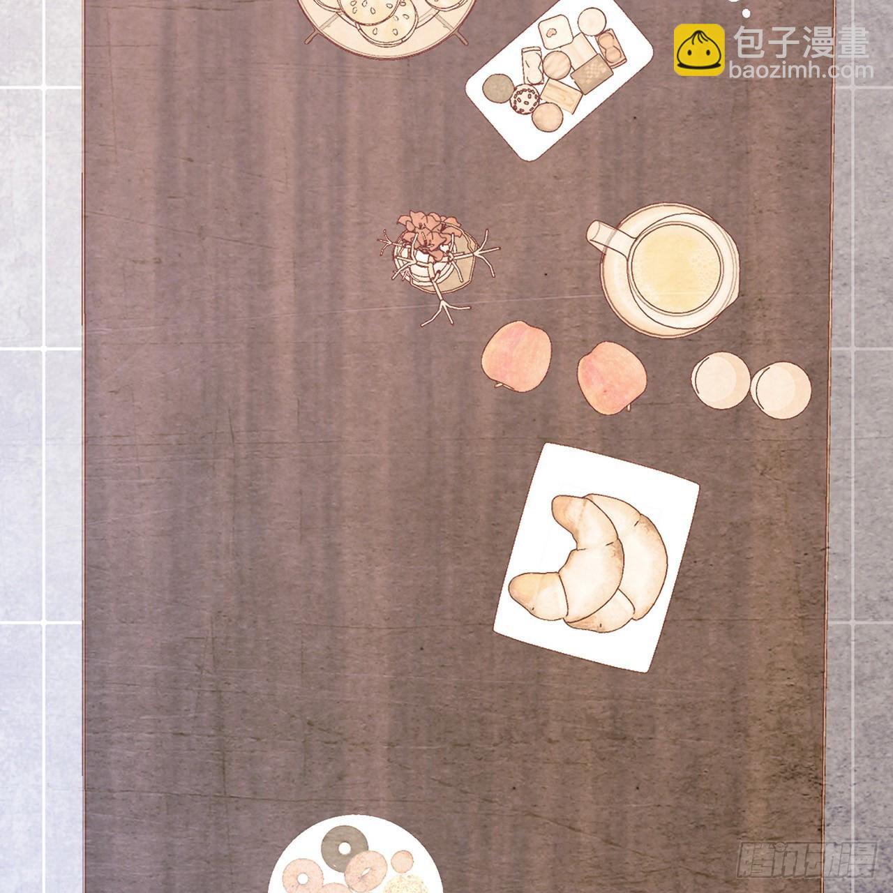 第165话 唐景逸的诞生(1/2)-第171话
