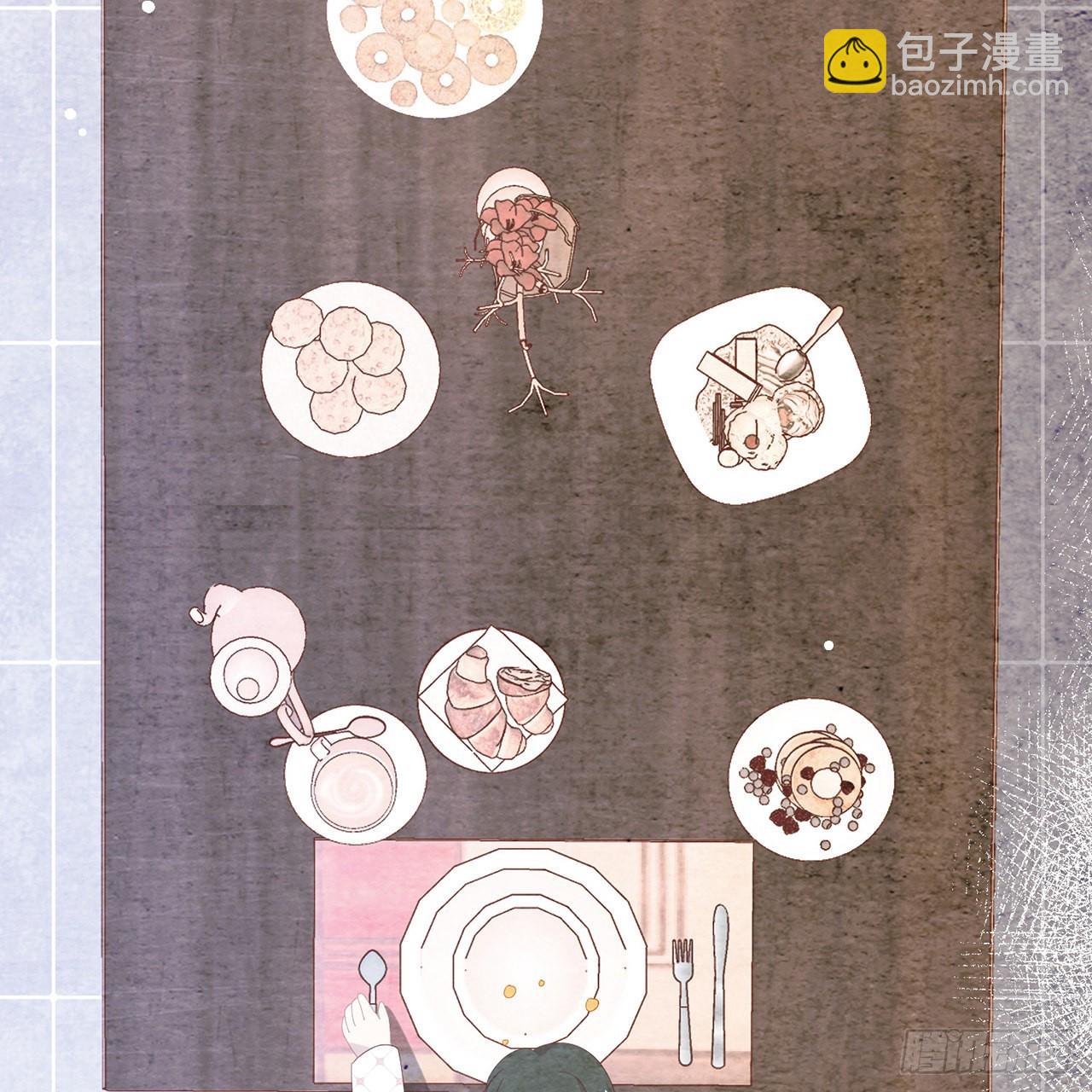 第165话 唐景逸的诞生(1/2)-第171话