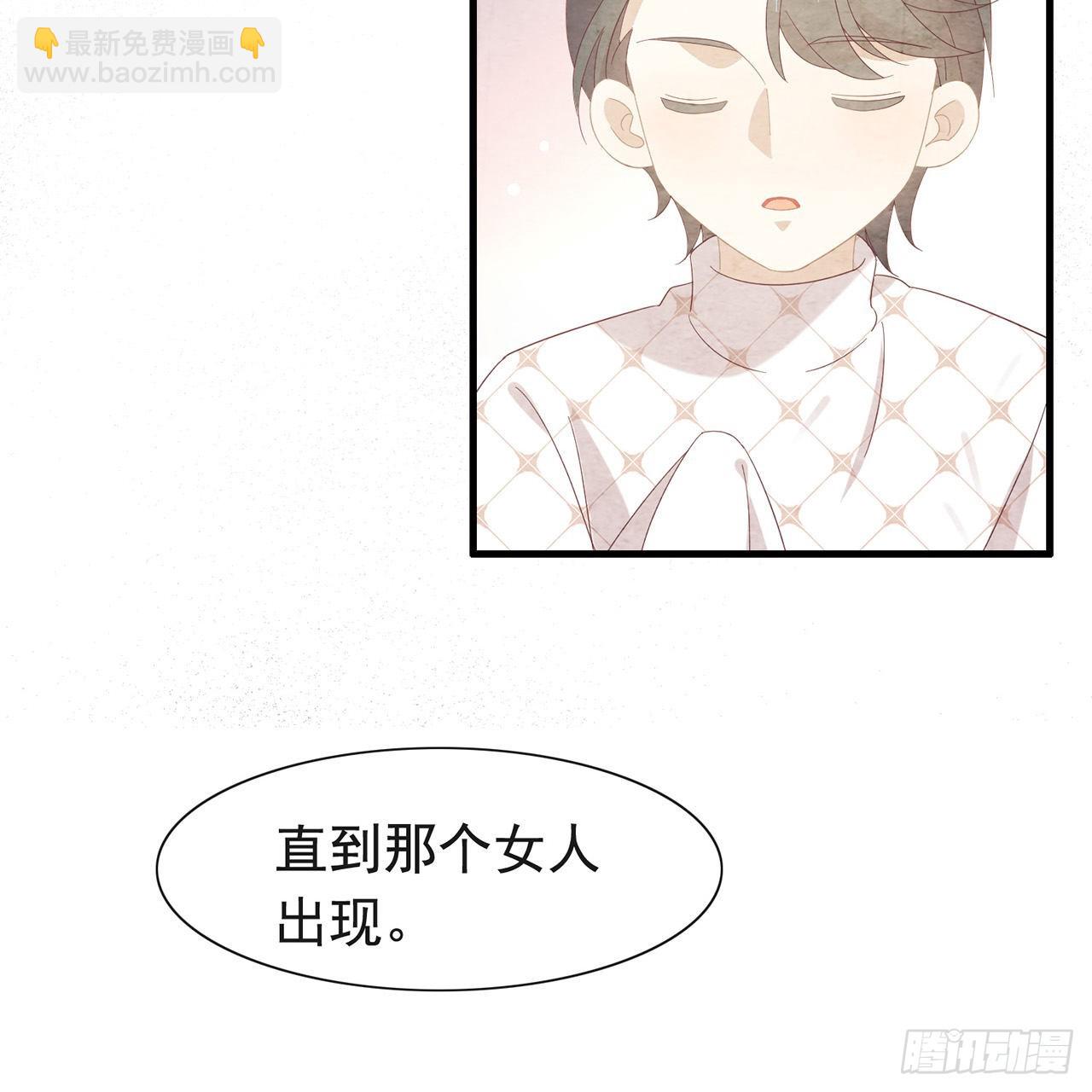 第165话 唐景逸的诞生(1/2)-第171话