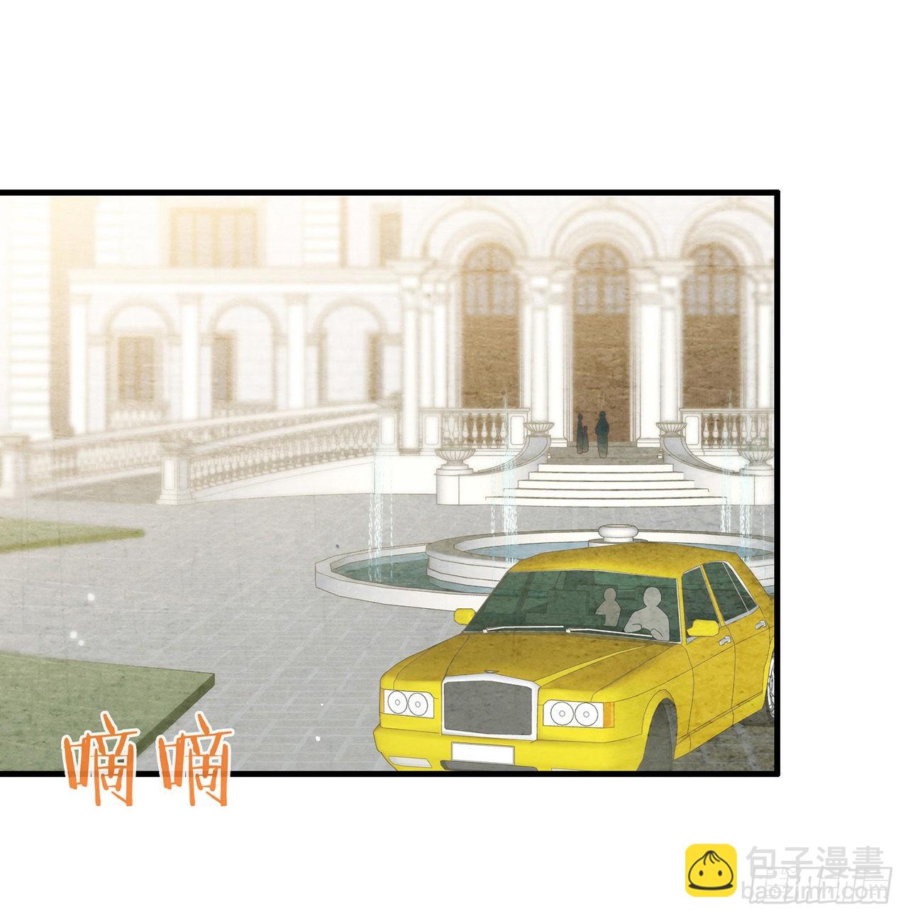 第165话 唐景逸的诞生(1/2)-第171话