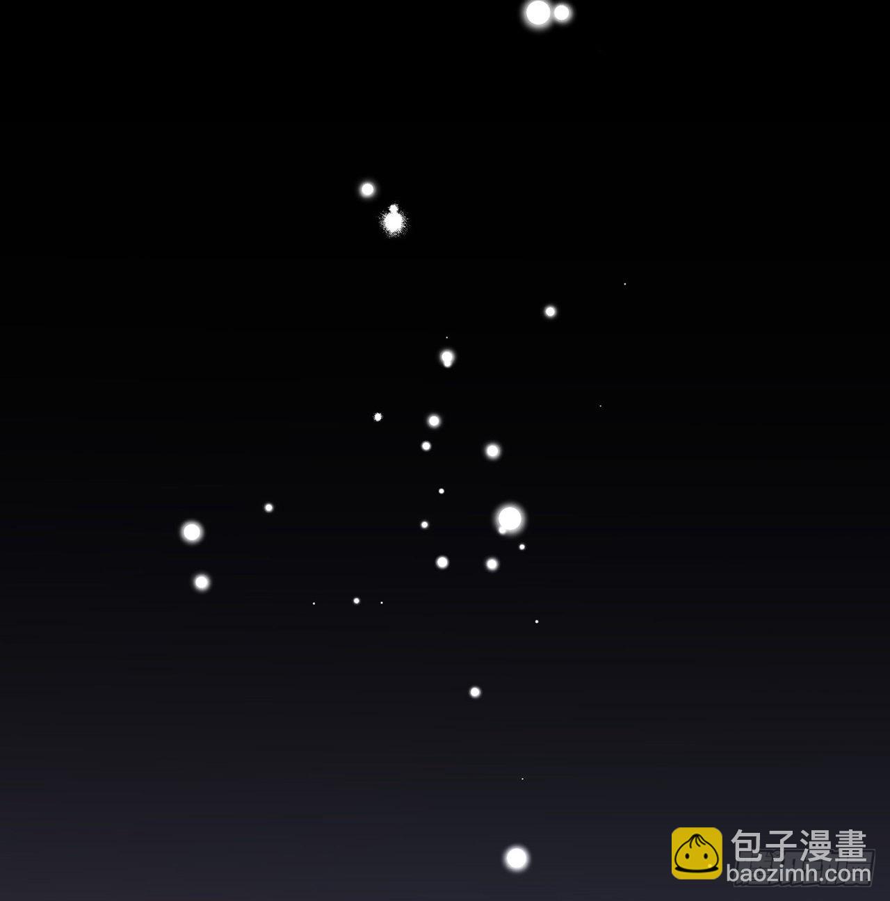 第165话 唐景逸的诞生(1/2)-第171话
