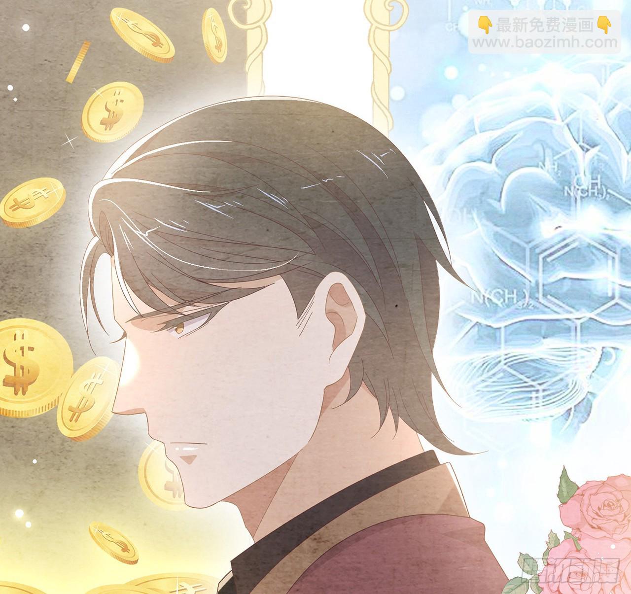 第165话 唐景逸的诞生(1/2)-第171话