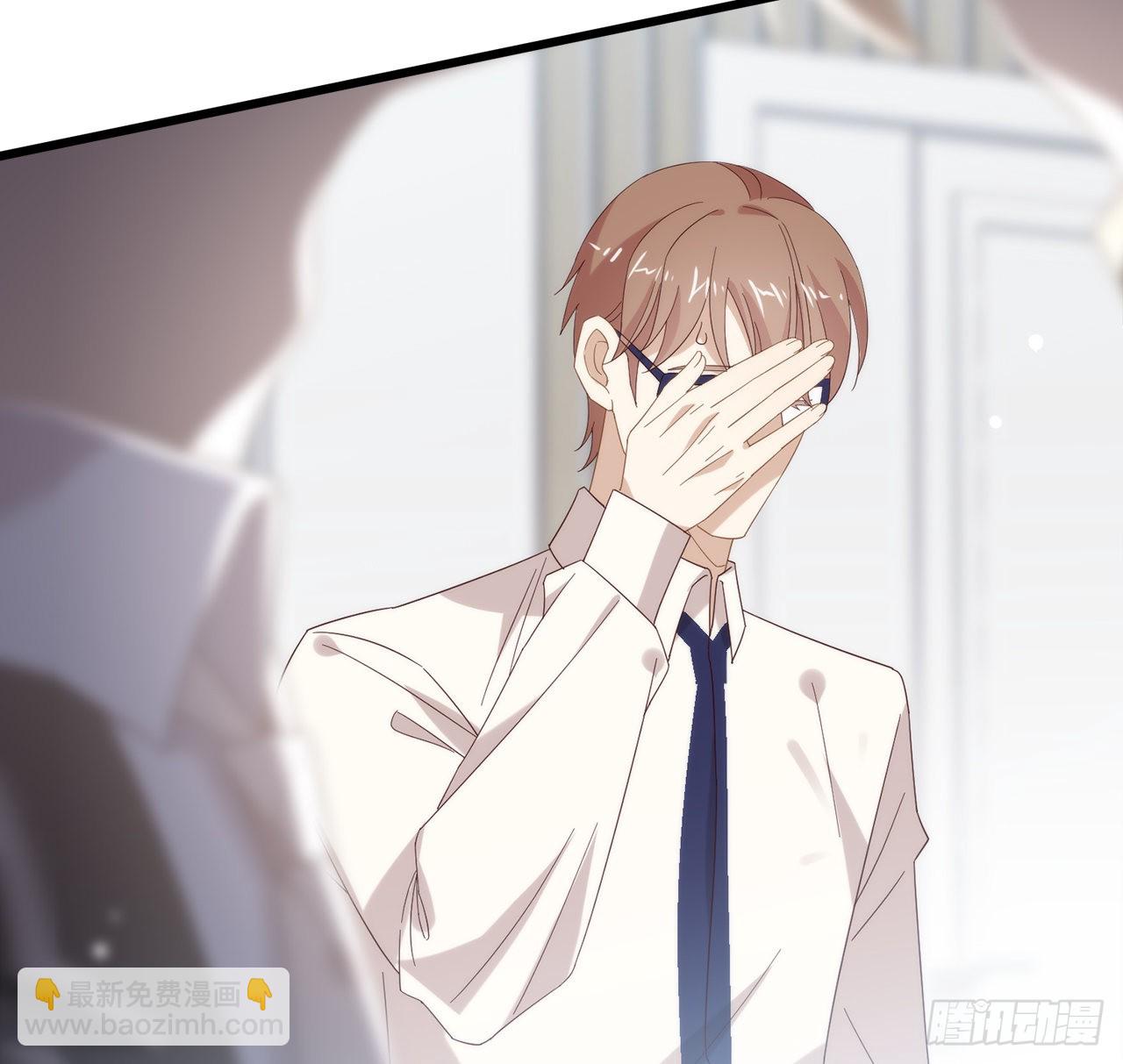 第167话 挡箭牌(1/2)-第173话