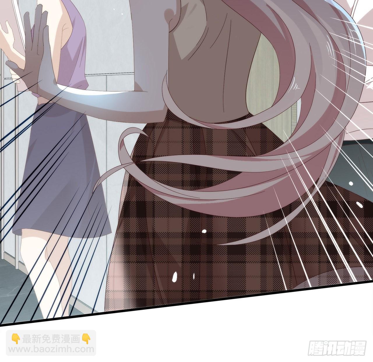 第167话 挡箭牌(1/2)-第173话