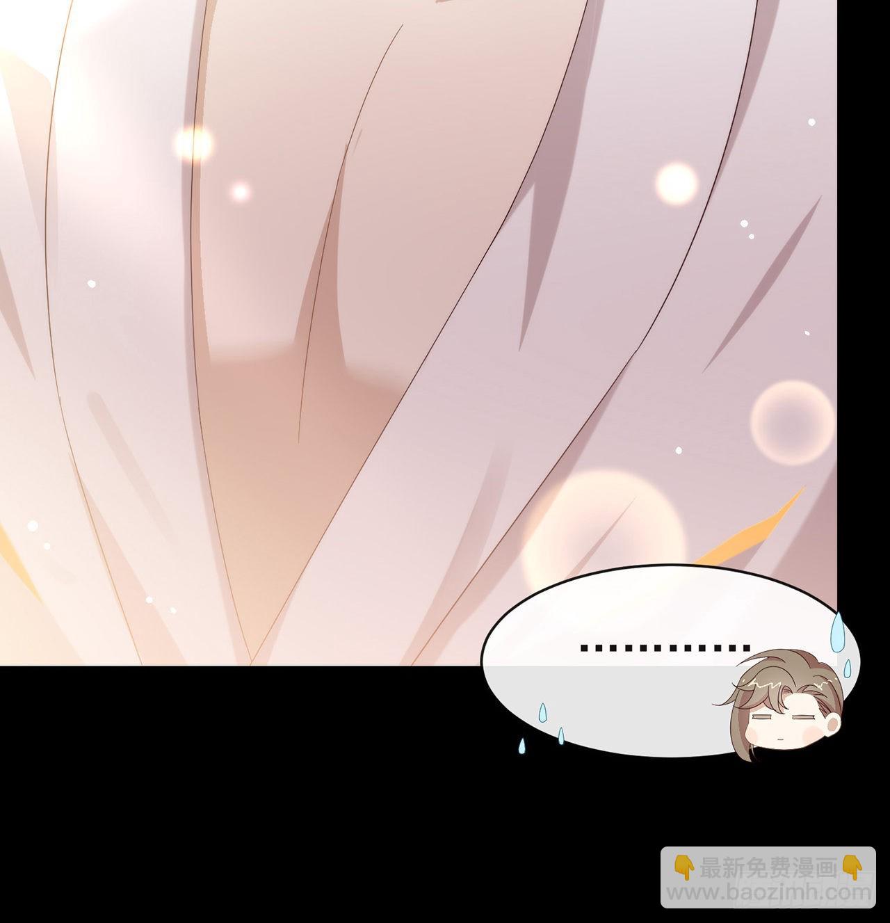 第169话 恋爱调查(1/2)-第175话