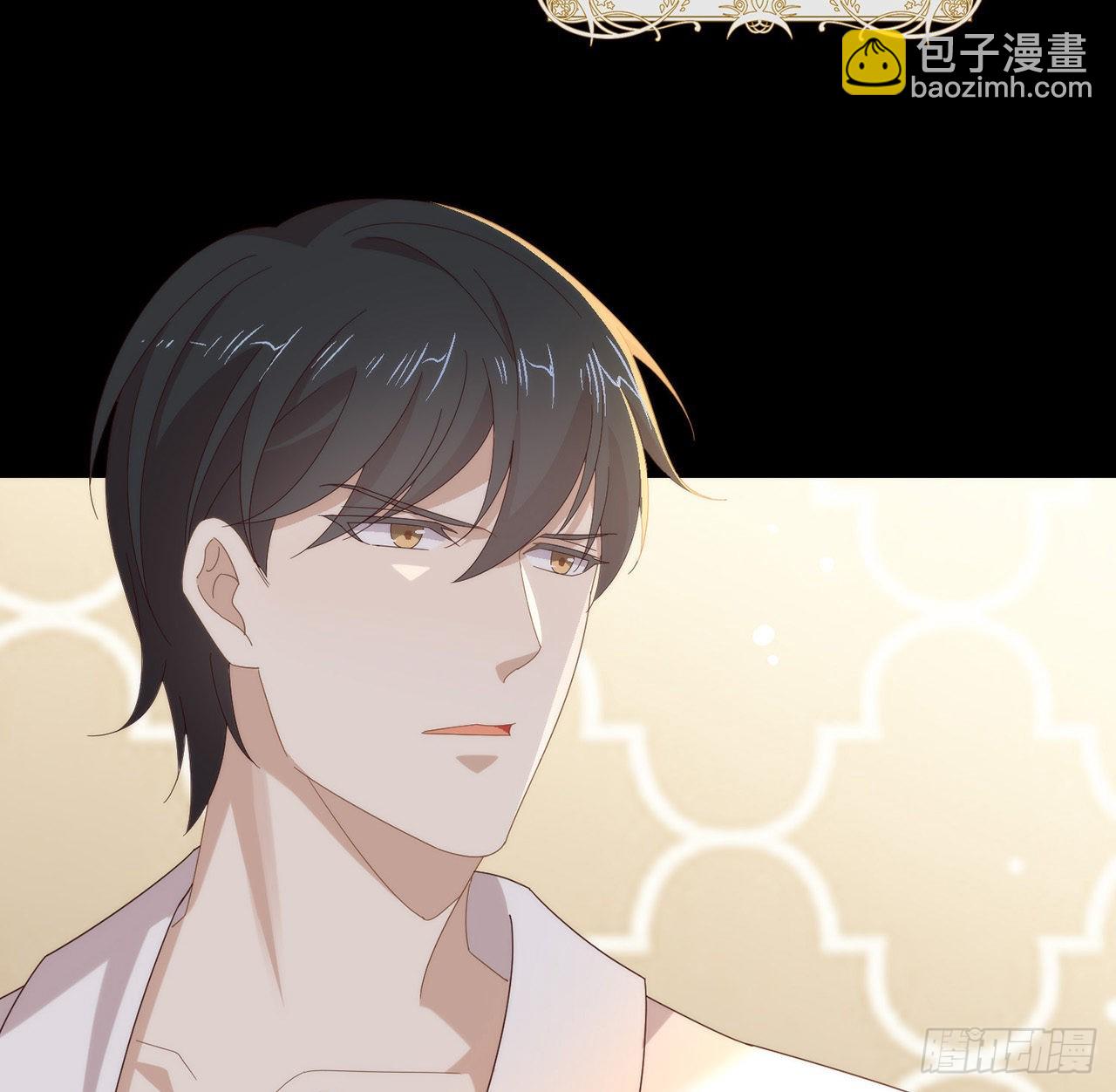 第169话 恋爱调查(1/2)-第175话