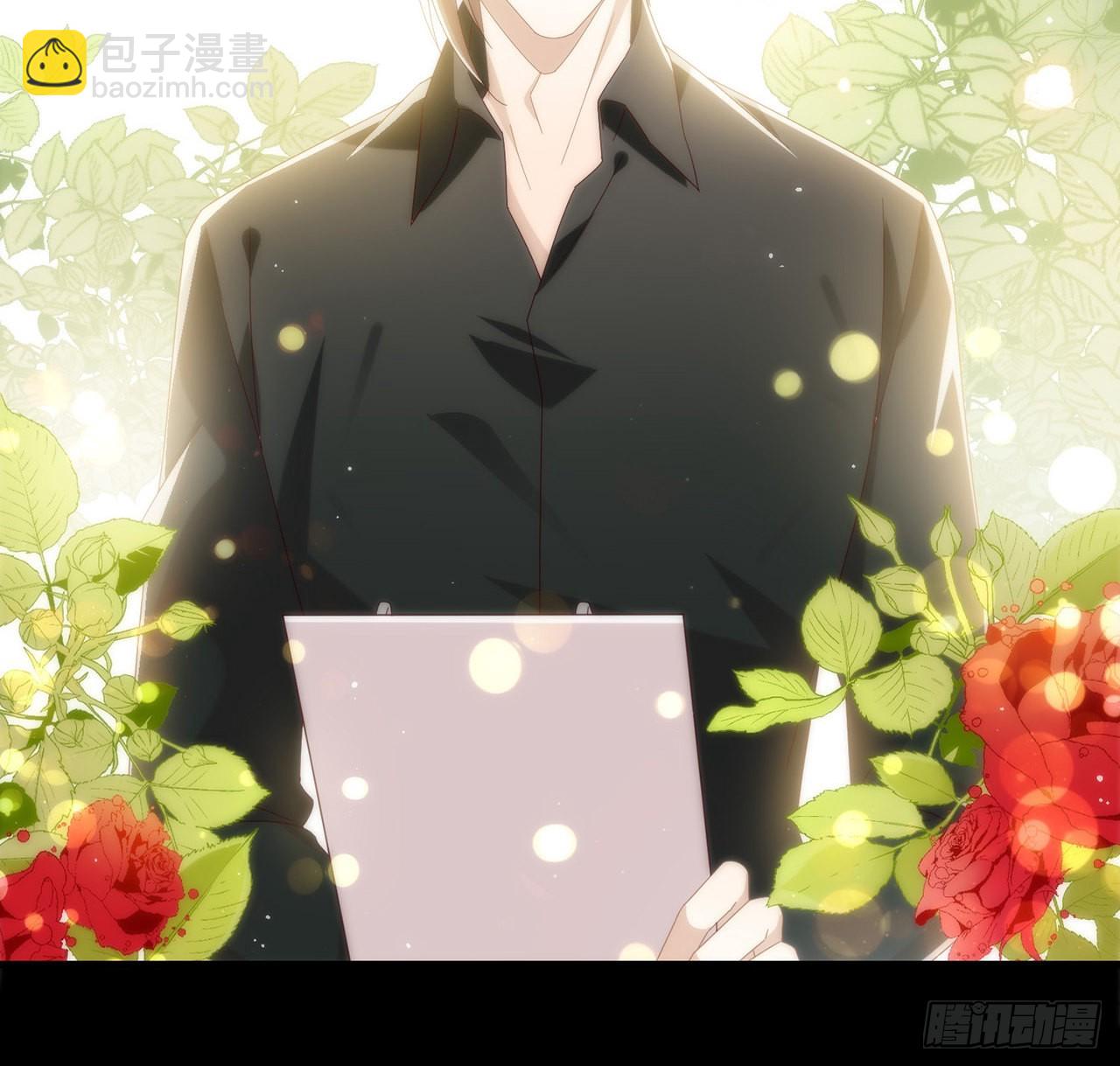 第169话 恋爱调查(1/2)-第175话