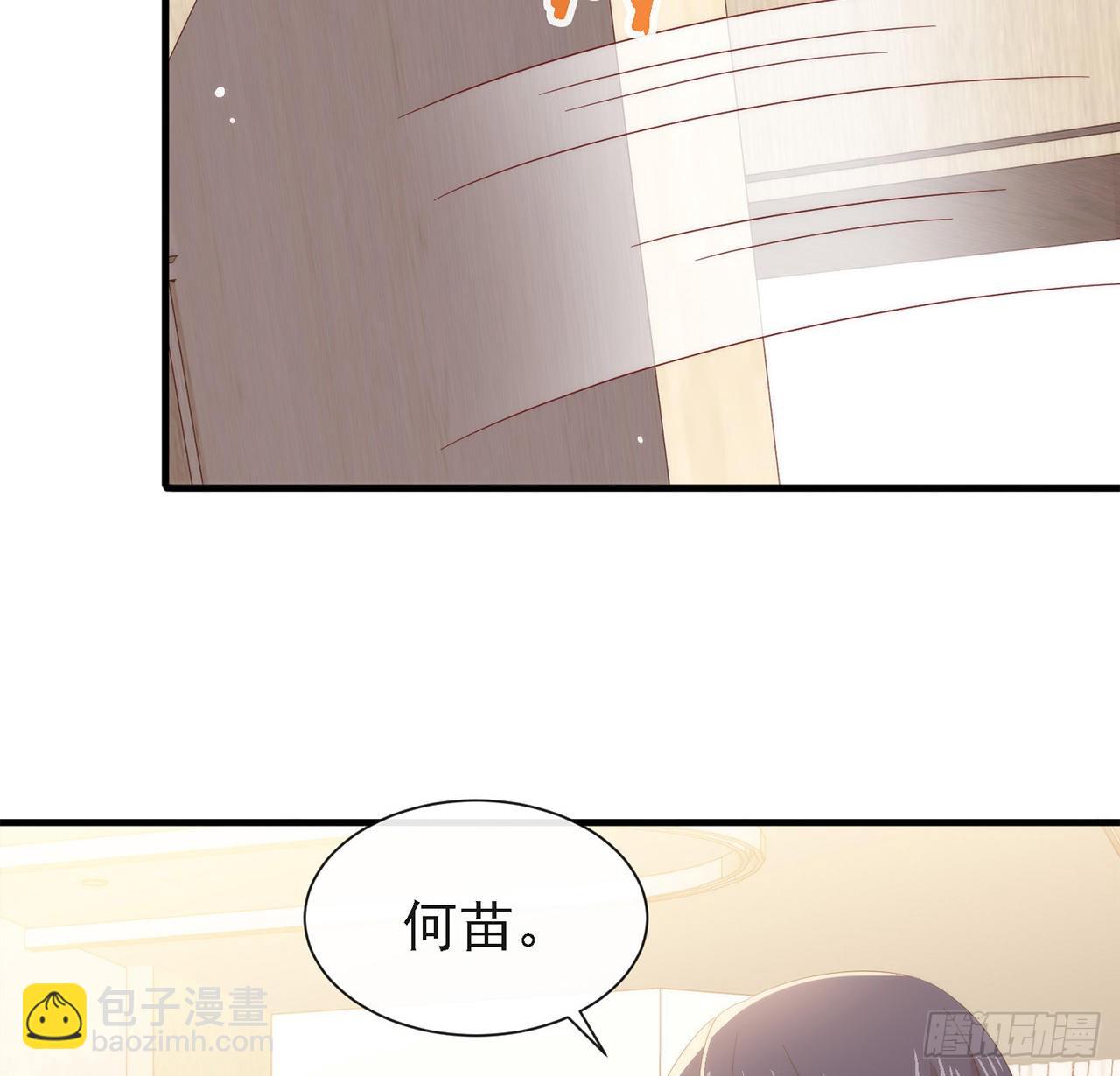第171话 说好的会赢呢！(1/2)-第177话