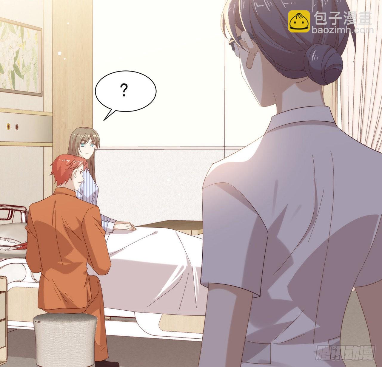 第171话 说好的会赢呢！(1/2)-第177话