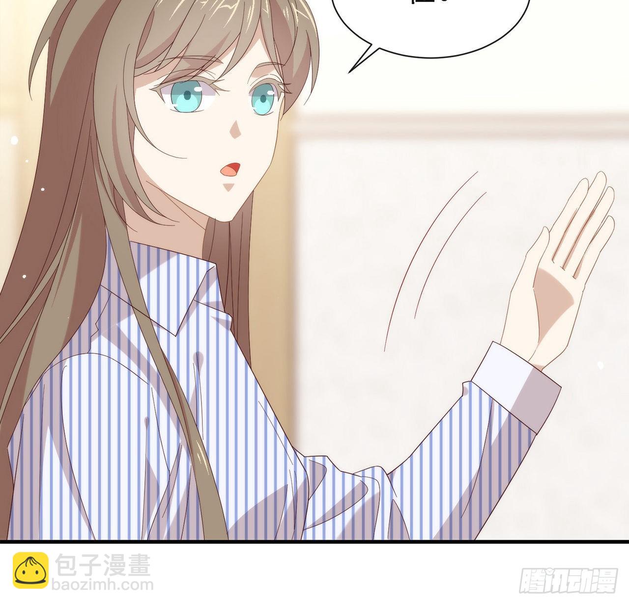 第171话 说好的会赢呢！(1/2)-第177话