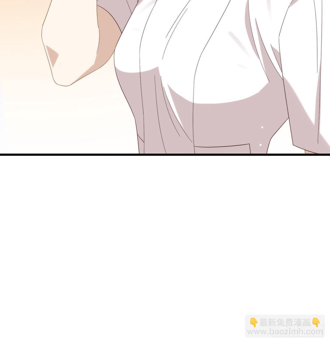 第171话 说好的会赢呢！(1/2)-第177话