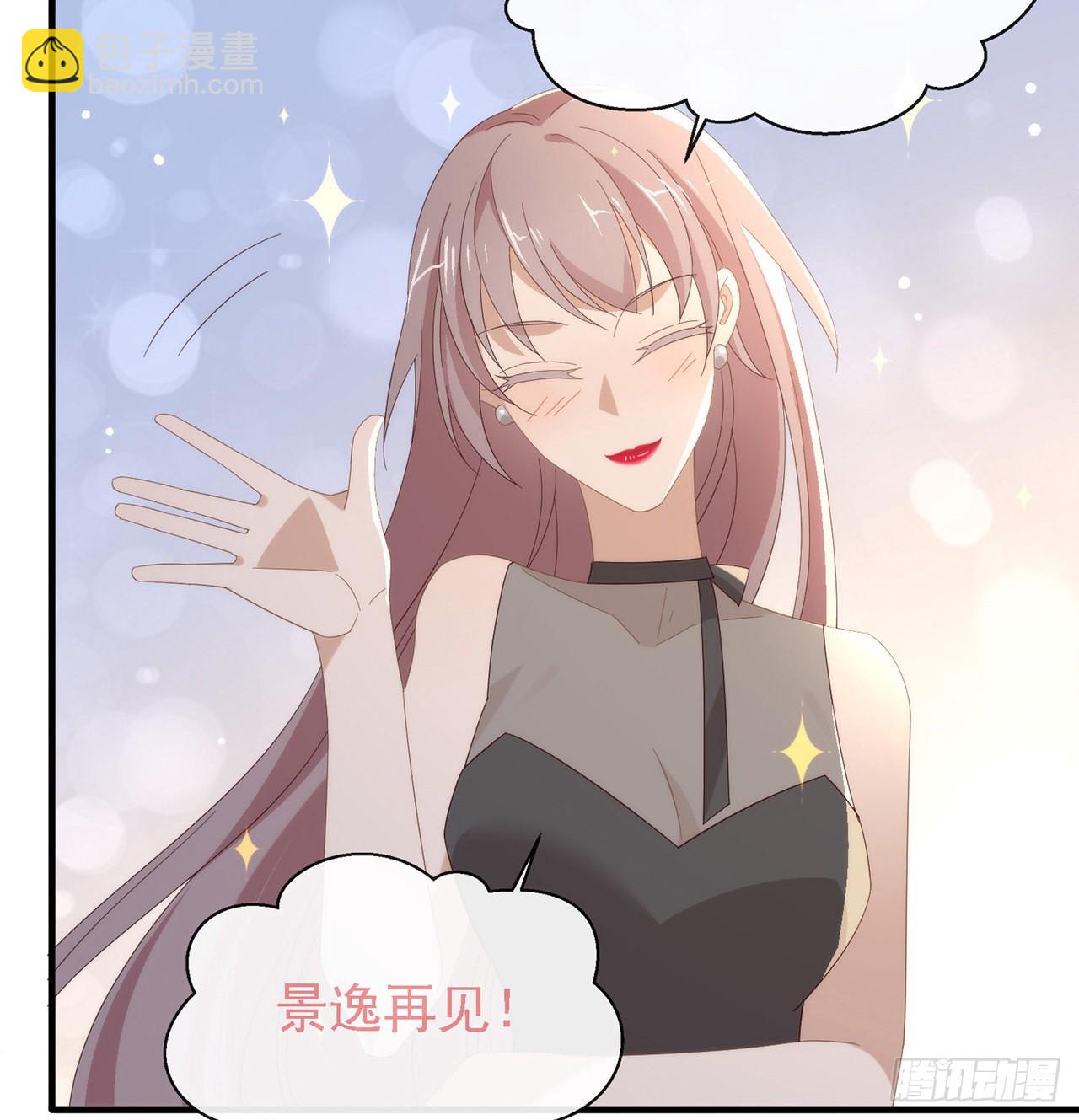 第171话 说好的会赢呢！(1/2)-第177话