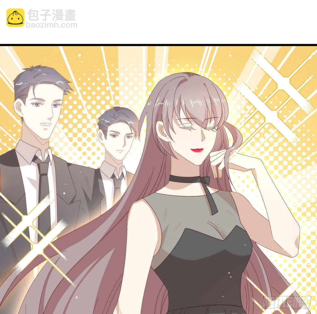 第171话 说好的会赢呢！(1/2)-第177话