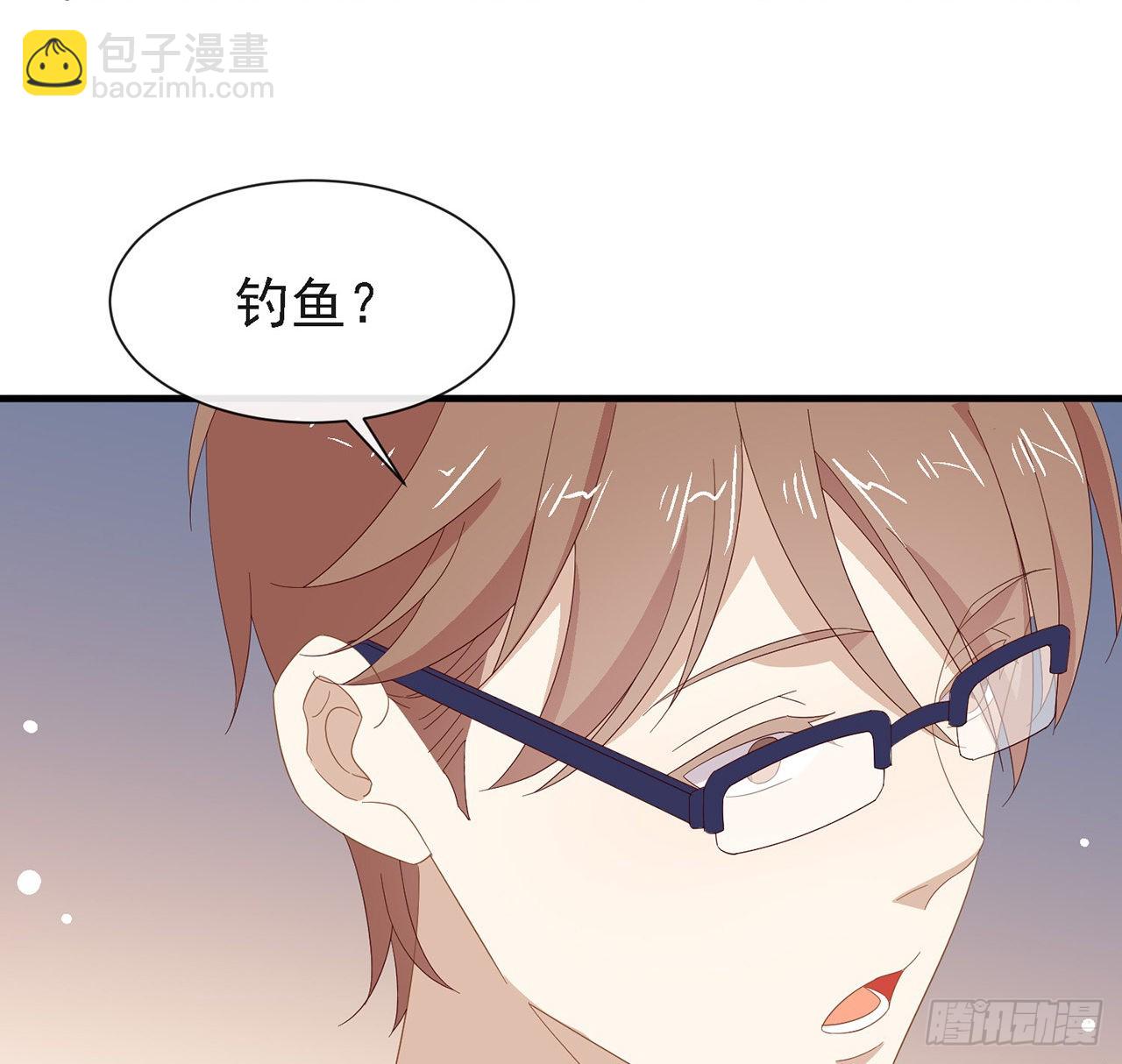 第171话 说好的会赢呢！(1/2)-第177话