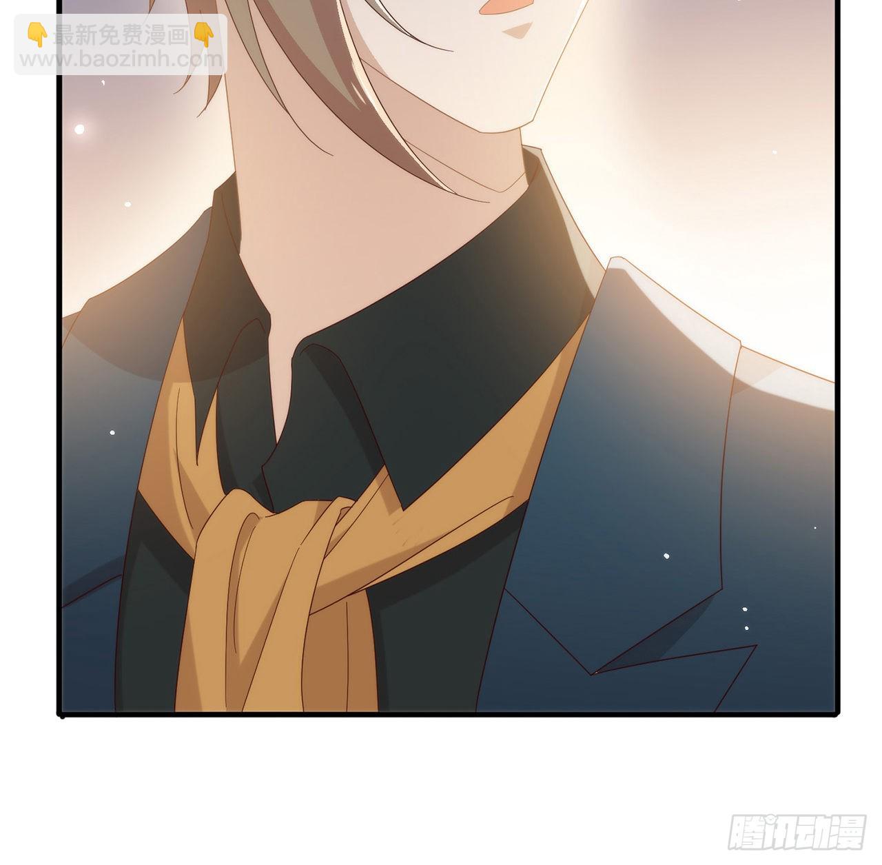 第171话 说好的会赢呢！(1/2)-第177话