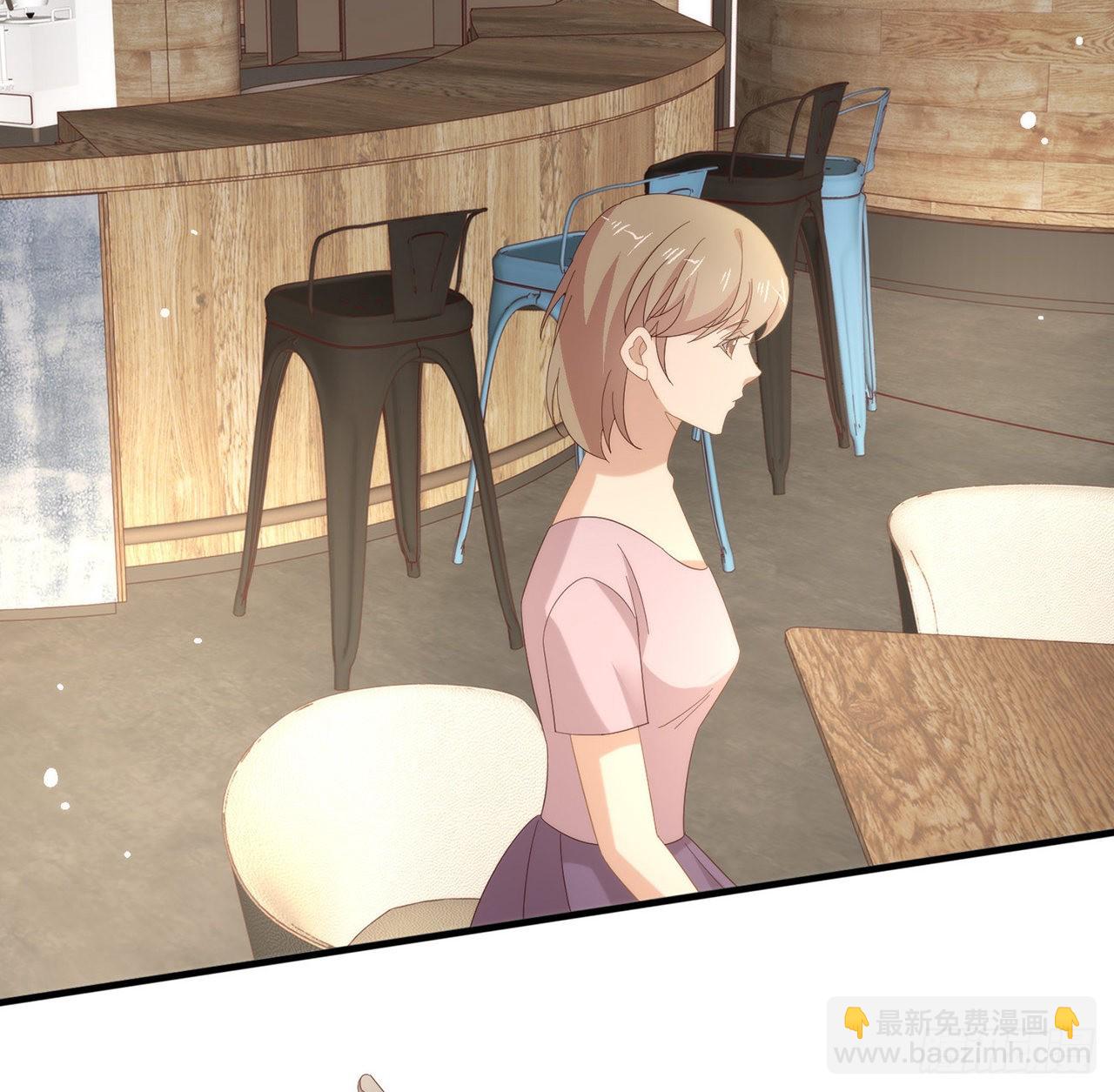 第171话 说好的会赢呢！(1/2)-第177话