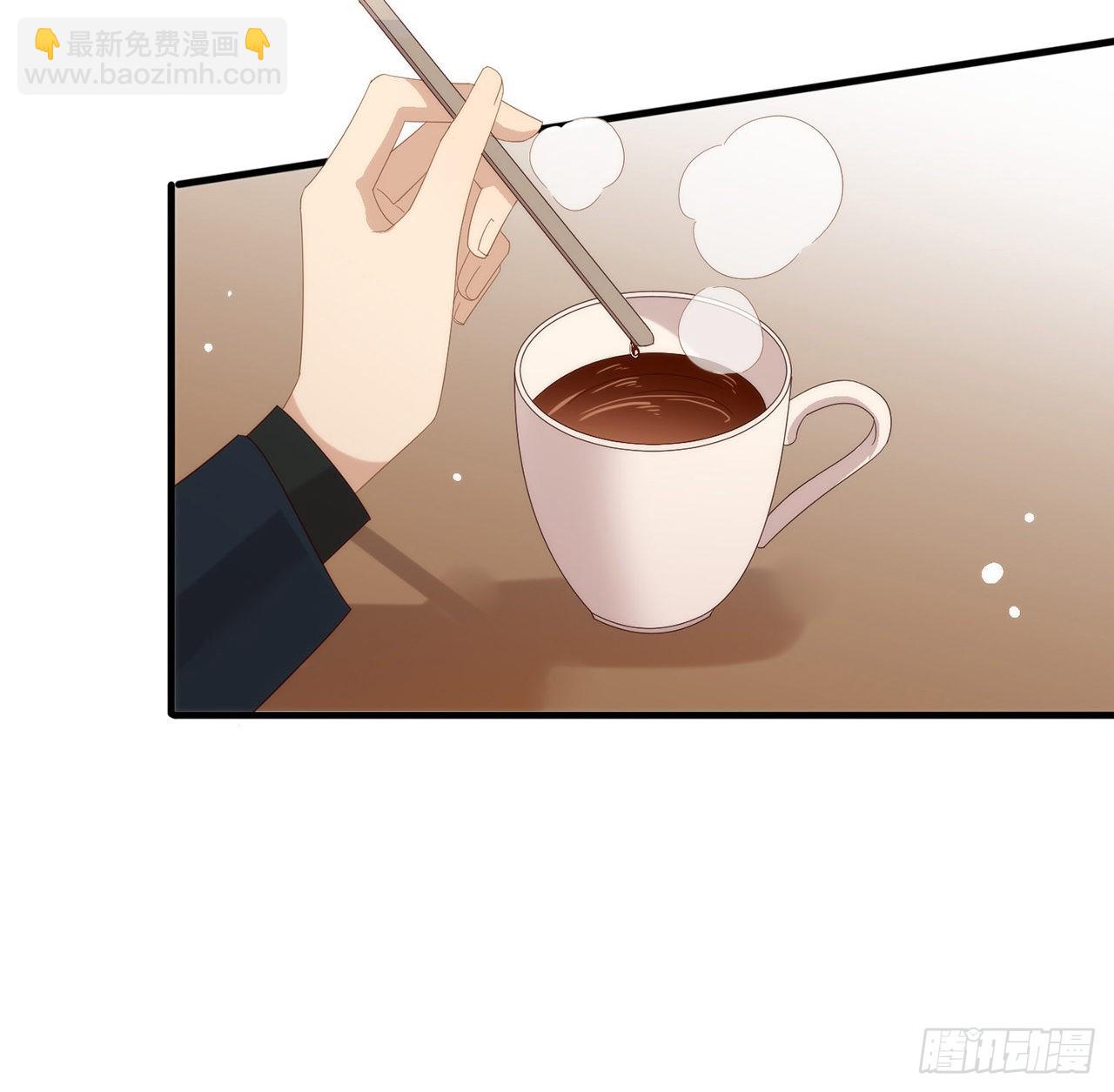 第171话 说好的会赢呢！(1/2)-第177话